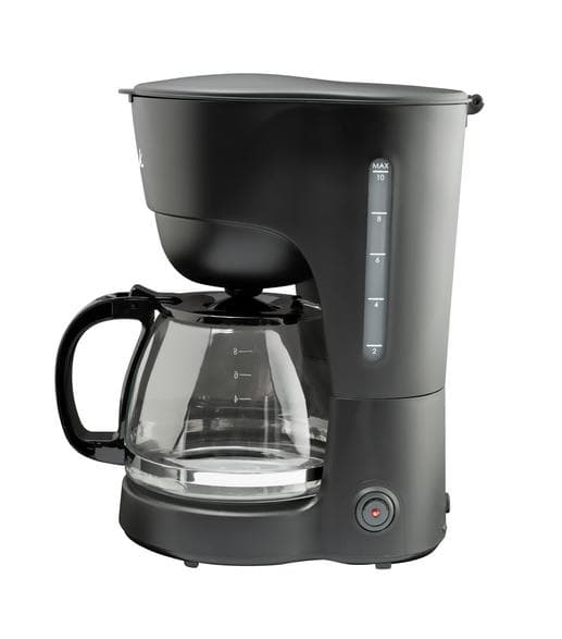 Brygger OK. OCM 7521 B