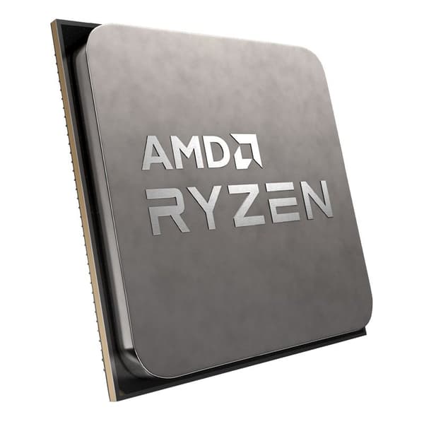 AMD Ryzen 5 5600GT Tray-processor