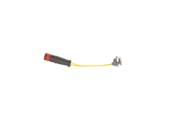 SLITSENSOR BROMSBELÄGG 1987473070 BOSCH
