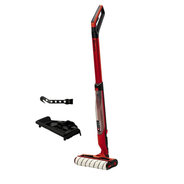 EINHELL LATTIANPESUMOPPI CLEANEXXO Solo