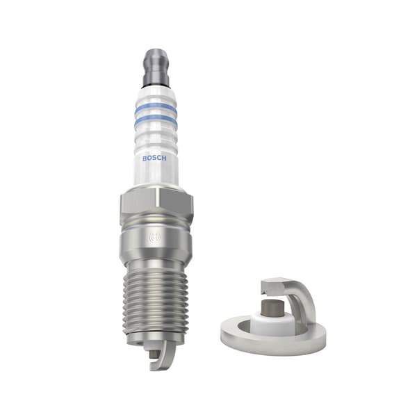 TÆNDRØR 0242229655 BOSCH