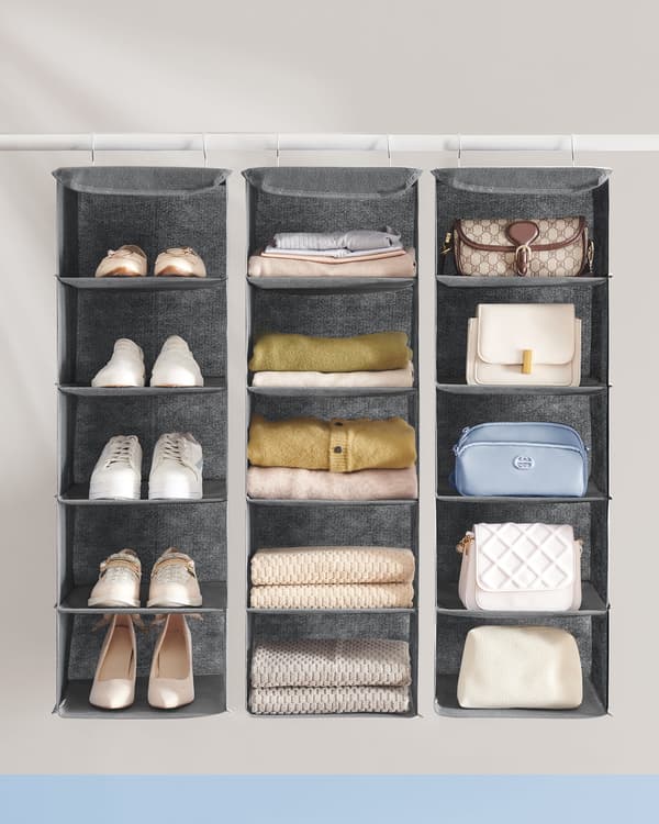 Organisator - RYCH06G