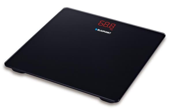 BLAUPUNKT BSP201 badevægt