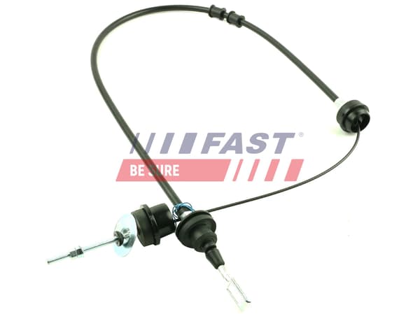 KOPPLINGSVABEL FT70089 FAST