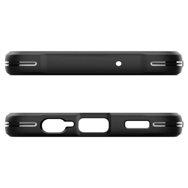 SPIGEN RUGGED ARMOR GALAXY A14 4G/LTE MATSORT