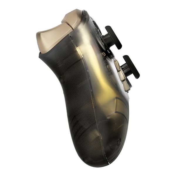 GameSir K1 Flux Kablet Controller