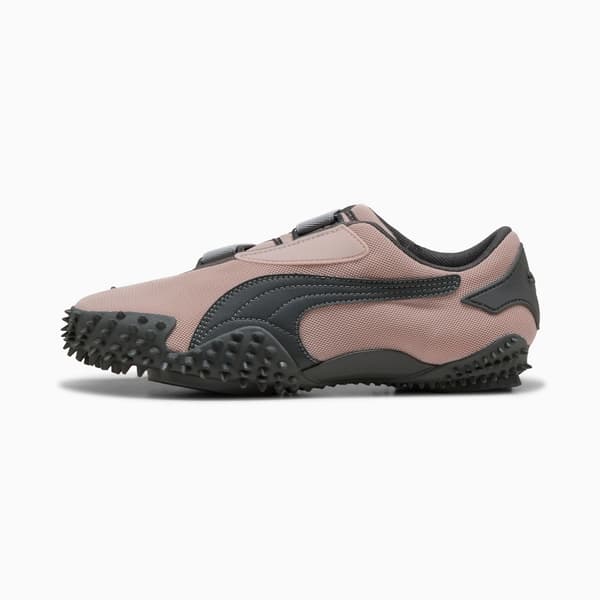 Puma MOSTRO OG PRIME damesko lyserød 40320602 r 37