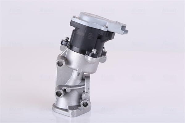 Nissens 98351 EGR-venttiili