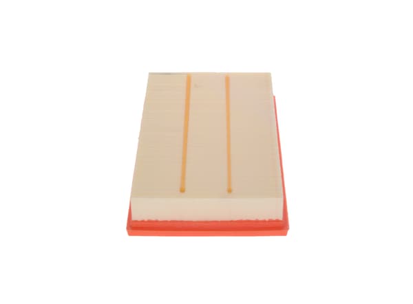 ILMANSUODATIN F026400624 BOSCH