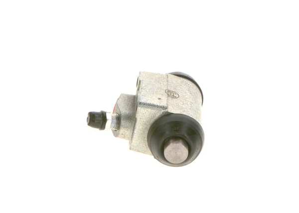 BROMSCYLINDER 0986475854 BOSCH