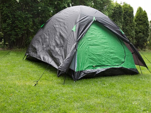 Campingtält 2-personers (20) GAB_B