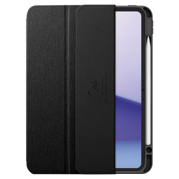 SPIGEN URBAN FIT IPAD PRO 11,5" / 2024 MUSTA