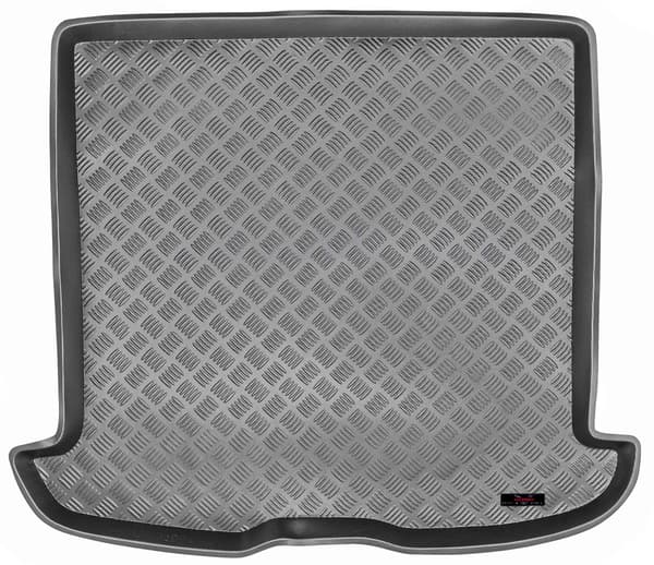 Volvo V50 Kombi 2004-2012 Trunkmatta MAX-MAT