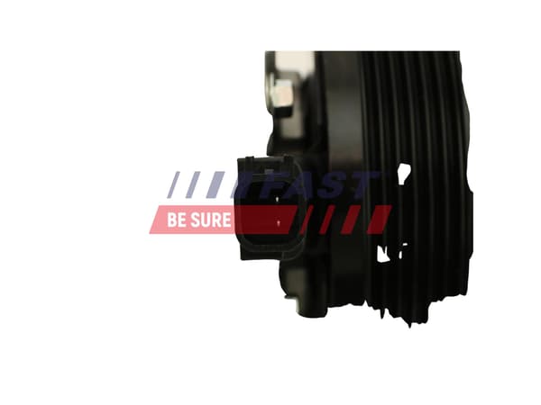LUFTKONDITIONERINGSKOMPRESSOR FT56313 FAST