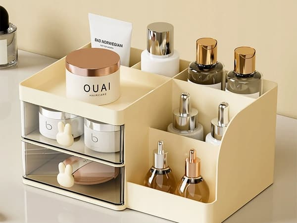 Organizer för kosmetik W3036 (40)
