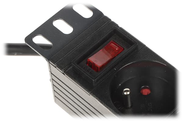 JÄNNITYSJOHDIN PD-4/R10