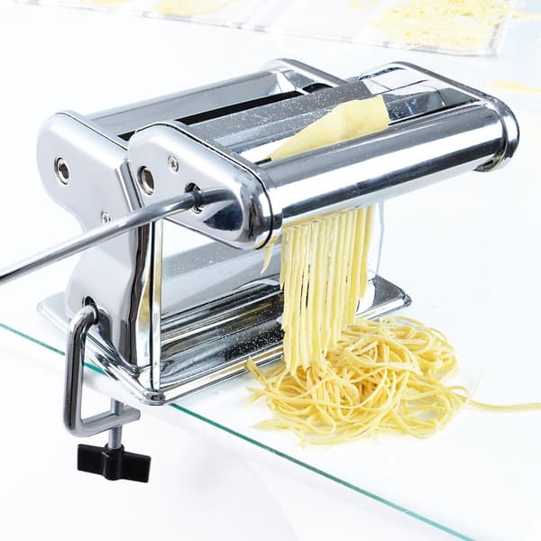 pastakone
