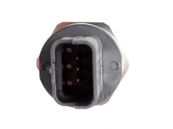 BRÆNDSTOFTRYKSENSOR