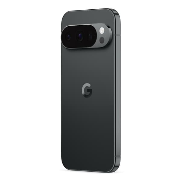 Google Pixel 10 Pro 128GB Obsidian