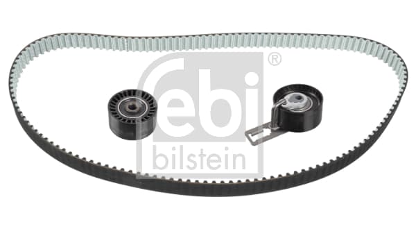 FEBI 39200 KAMKIT