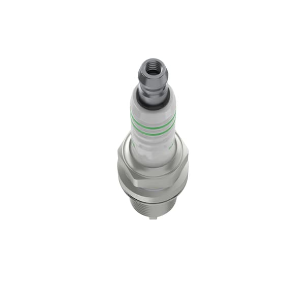 TÄNDSTIFT 0241235752 BOSCH