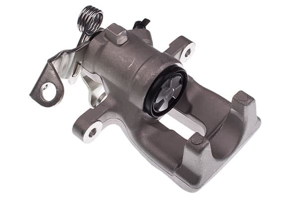 BREMSEKALIPER BAG VENSTRE B190140L DENCKERMANN