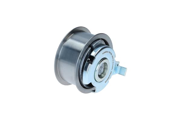 KILEREMSPÆNDER R0476 KAMOKA