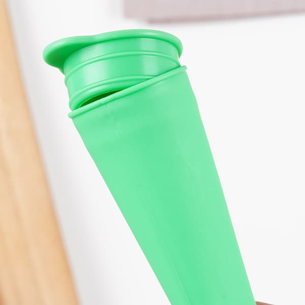 Form för vattenis 100 ml 3 st