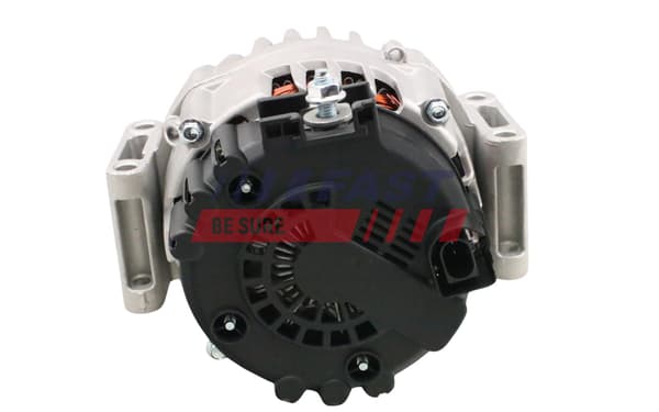 GENERATOR FT74062 FAST