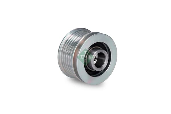 GENERATORKOBLING 535010510 INA
