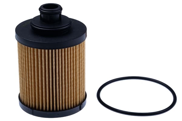 OLJEFILTER A210055 DENCKERMANN