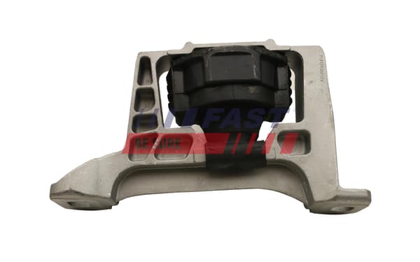 FT52015 SNABB MOTORFÄSTE