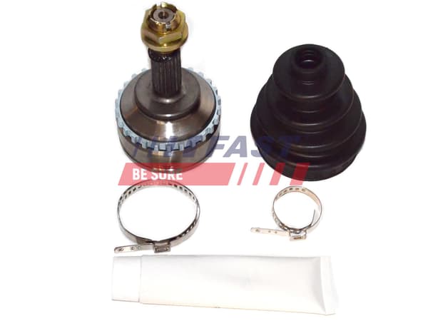 CV-led FT25517K FAST