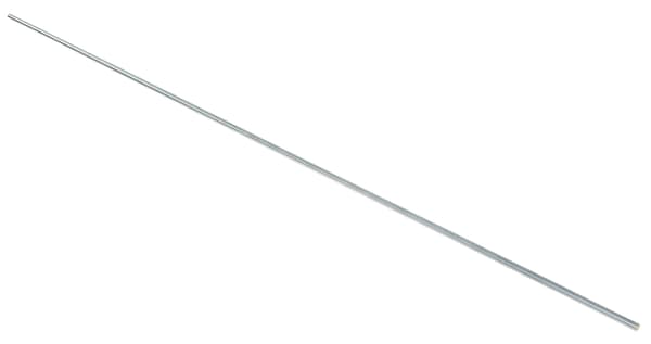KIERRETANKKO P-M8/KL-8.8