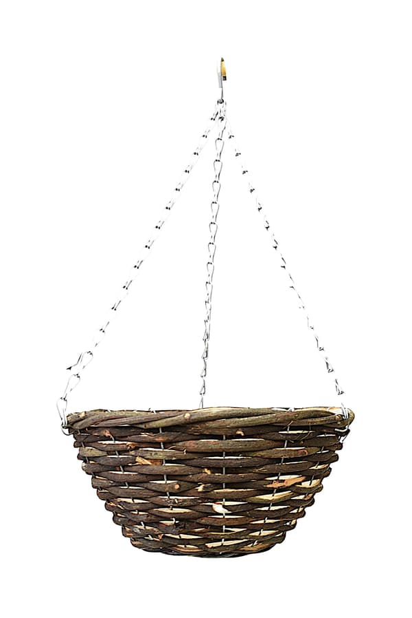 Hängande blomkorg 195-110