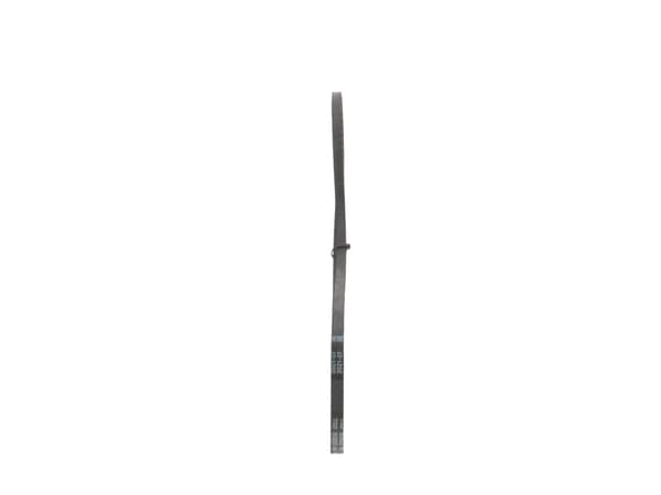 KILEREM 1987947699 BOSCH