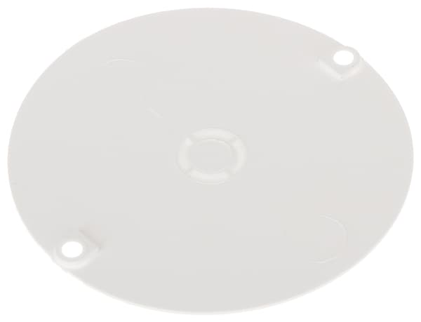 SKRUET KASSE LÅG PL-60 SIMET
