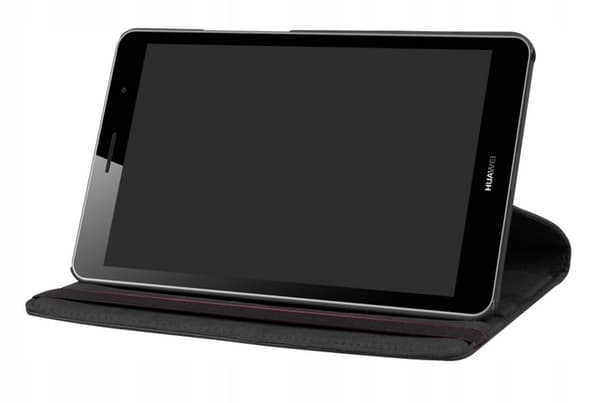 CASE 360 för HUAWEI MediaPad T3 8 8.0