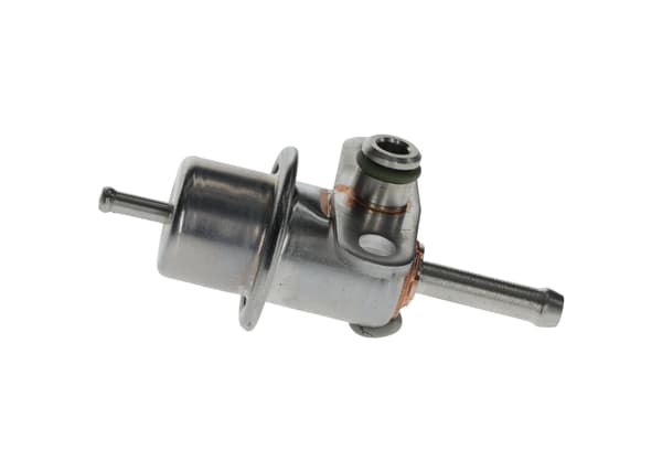 TRYKREGULATOR F000DR9006 BOSCH