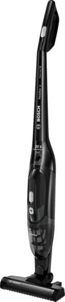 Bosch BCHF220B Readyy's langaton 2-in-1-imuri (pysty- ja käsikäyttöinen)