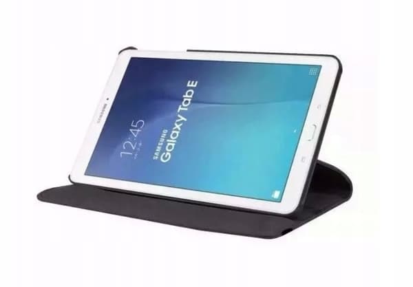 ETUI TIL SAMSUNG GALAXY TAB E 9.6 SM-T560 T565