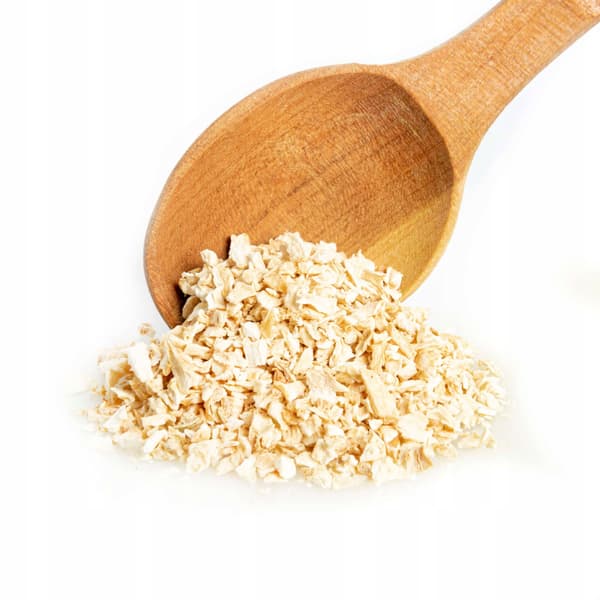 Sellerirod SELER tørret gryn 25g [RP]