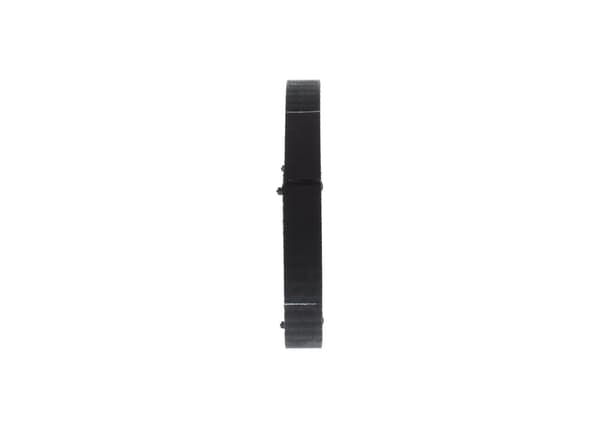 KAMREMM 1987949565 BOSCH