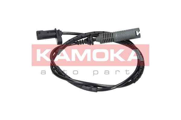 HASTIGHETSGIVARE 1060057 KAMOKA