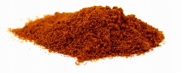 CHILI CHIPOTLE malet røget kvalitet 20g [RP]