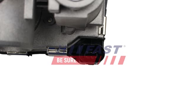 FT50417 SNABB GAS