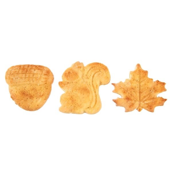 Silikoneform til kager og muffins 26x25x3 cm