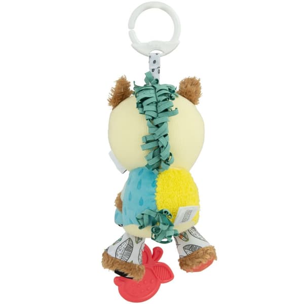 TOMY Lamaze Witek hästhänge L27498