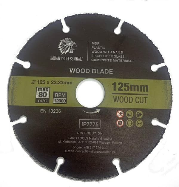 TYTAN SKUMSPISTOL HURTIG 60 SEKUNDER 750 ml PROFESSIONEL