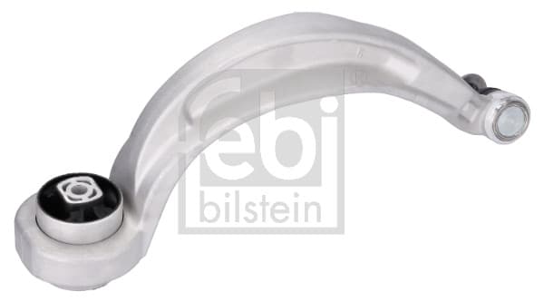 SVINGARM 43742 FEBI